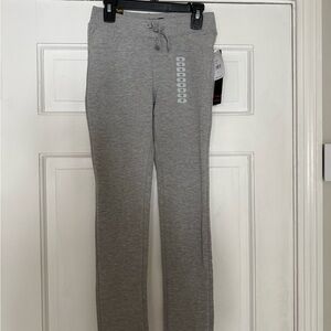 Lee Gray Kids Pants